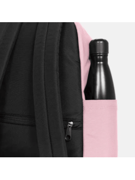 Eastpak K0A5BG4 - POLYESTER - LEMONADE P sac à dos scolaire eastpak day pak'r Loisirs