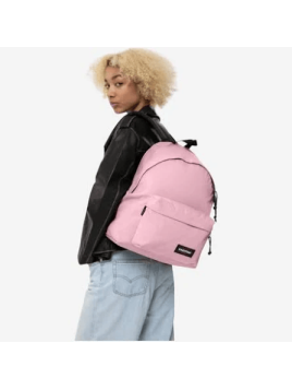 Eastpak K0A5BG4 - POLYESTER - LEMONADE P sac à dos scolaire eastpak day pak'r Loisirs