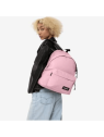 Eastpak K0A5BG4 - POLYESTER - LEMONADE P sac à dos scolaire eastpak day pak'r loisirs