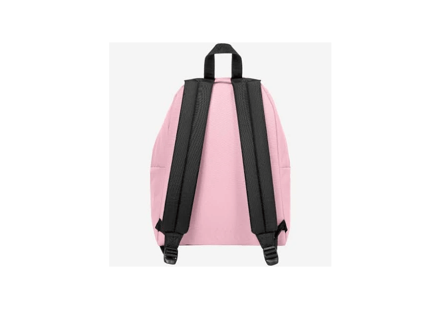 Eastpak K0A5BG4 - POLYESTER - LEMONADE P sac à dos scolaire eastpak day pak'r Loisirs