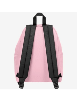 Eastpak K0A5BG4 - POLYESTER - LEMONADE P sac à dos scolaire eastpak day pak'r Loisirs