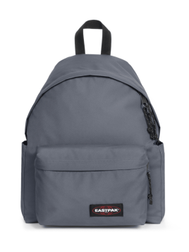 Eastpak K0A5BG4 - POLYESTER - COBBLE GRE sac à dos scolaire eastpak day pak'r Loisirs