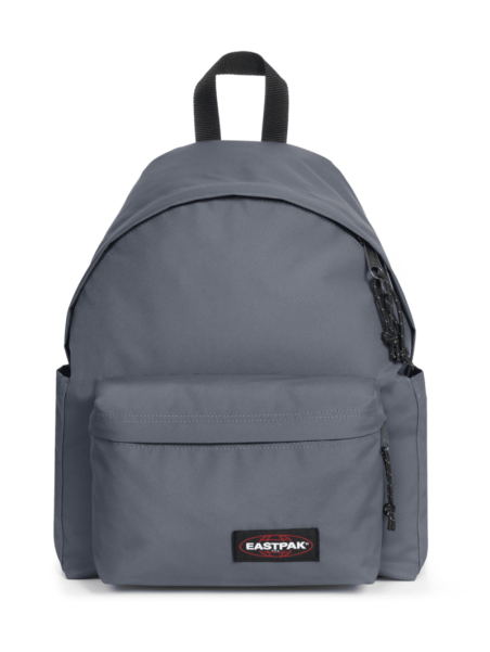 Eastpak K0A5BG4 - POLYESTER - COBBLE GRE sac à dos scolaire eastpak day pak'r Loisirs