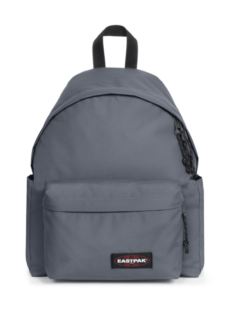 Eastpak K0A5BG4 - POLYESTER - COBBLE GRE sac à dos scolaire eastpak day pak'r loisirs