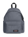 Eastpak K0A5BG4 - POLYESTER - COBBLE GRE sac à dos scolaire eastpak day pak'r loisirs