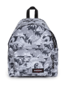 Eastpak K0A5BG4 - POLYESTER - DOODLE FES sac à dos scolaire eastpak day pak'r loisirs