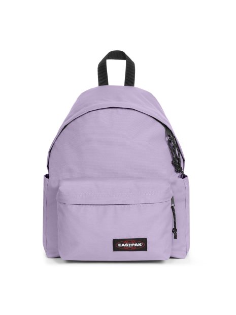 Eastpak K0A5BG4 - POLYESTER - ORCHID LIL sac à dos scolaire eastpak day pak'r loisirs