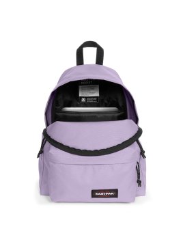 Eastpak K0A5BG4 - POLYESTER - ORCHID LIL sac à dos scolaire eastpak day pak'r Loisirs