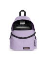 Eastpak K0A5BG4 - POLYESTER - ORCHID LIL sac à dos scolaire eastpak day pak'r loisirs