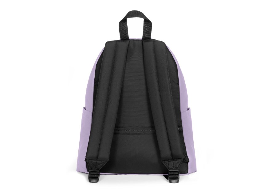 Eastpak K0A5BG4 - POLYESTER - ORCHID LIL sac à dos scolaire eastpak day pak'r Loisirs