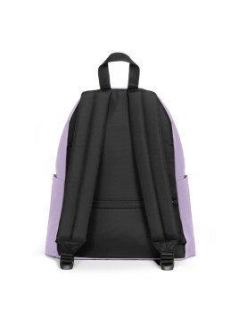 Eastpak K0A5BG4 - POLYESTER - ORCHID LIL sac à dos scolaire eastpak day pak'r Loisirs