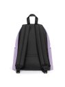 Eastpak K0A5BG4 - POLYESTER - ORCHID LIL sac à dos scolaire eastpak day pak'r loisirs