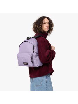 Eastpak K0A5BG4 - POLYESTER - ORCHID LIL sac à dos scolaire eastpak day pak'r Loisirs