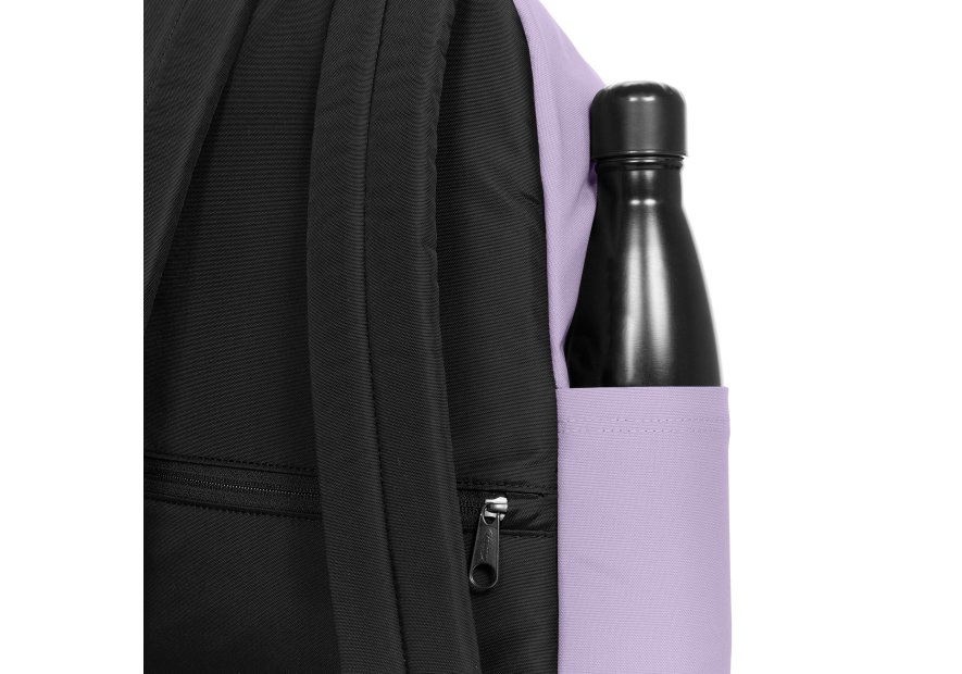 Eastpak K0A5BG4 - POLYESTER - ORCHID LIL sac à dos scolaire eastpak day pak'r Loisirs