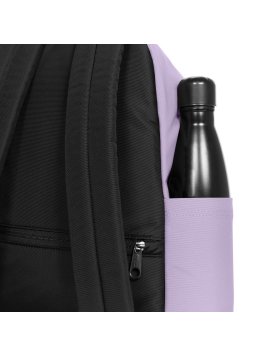 Eastpak K0A5BG4 - POLYESTER - ORCHID LIL sac à dos scolaire eastpak day pak'r Loisirs