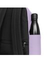 Eastpak K0A5BG4 - POLYESTER - ORCHID LIL sac à dos scolaire eastpak day pak'r loisirs