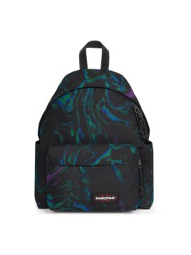 Eastpak K0A5BG4 - POLYESTER - PAINTED DA sac à dos scolaire eastpak day pak'r Loisirs