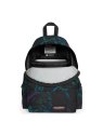 Eastpak K0A5BG4 - POLYESTER - PAINTED DA sac à dos scolaire eastpak day pak'r loisirs