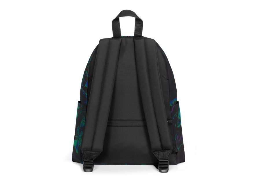 Eastpak K0A5BG4 - POLYESTER - PAINTED DA sac à dos scolaire eastpak day pak'r Loisirs