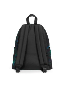 Eastpak K0A5BG4 - POLYESTER - PAINTED DA sac à dos scolaire eastpak day pak'r Loisirs
