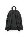Eastpak K0A5BG4 - POLYESTER - PAINTED DA sac à dos scolaire eastpak day pak'r loisirs