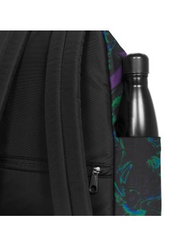 Eastpak K0A5BG4 - POLYESTER - PAINTED DA sac à dos scolaire eastpak day pak'r Loisirs
