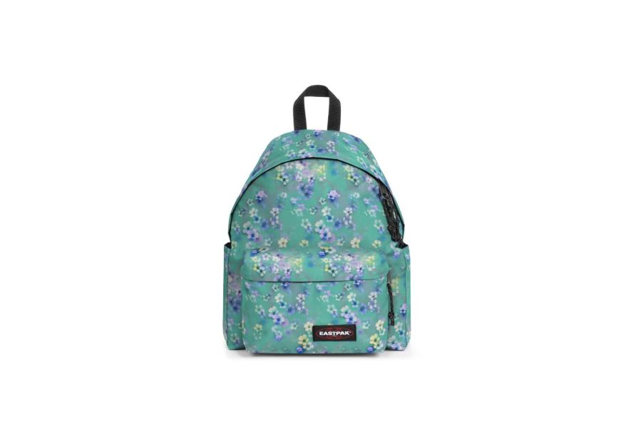 Eastpak K0A5BG4 - POLYESTER - FLORA FADE sac à dos scolaire eastpak day pak'r Loisirs