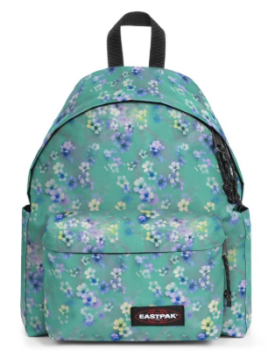 Eastpak K0A5BG4 - POLYESTER - FLORA FADE sac à dos scolaire eastpak day pak'r Loisirs