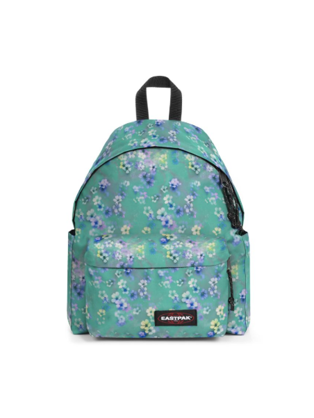 Eastpak K0A5BG4 - POLYESTER - FLORA FADE sac à dos scolaire eastpak day pak'r Loisirs