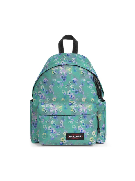Eastpak K0A5BG4 - POLYESTER - FLORA FADE sac à dos scolaire eastpak day pak'r loisirs