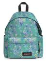 Eastpak K0A5BG4 - POLYESTER - FLORA FADE sac à dos scolaire eastpak day pak'r loisirs