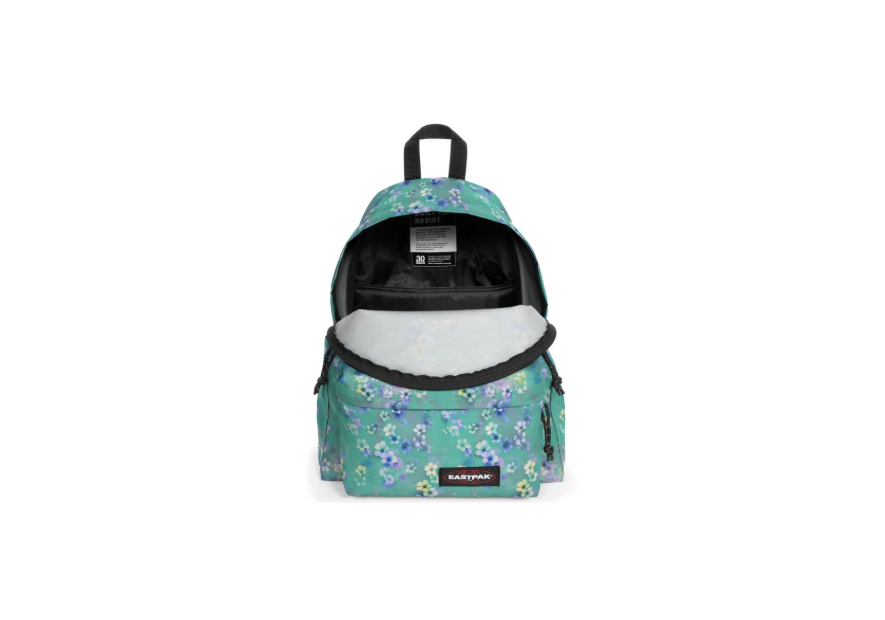 Eastpak K0A5BG4 - POLYESTER - FLORA FADE sac à dos scolaire eastpak day pak'r Loisirs