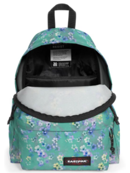 Eastpak K0A5BG4 - POLYESTER - FLORA FADE sac à dos scolaire eastpak day pak'r Loisirs