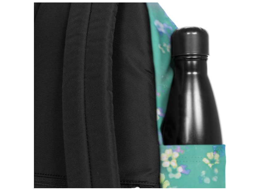 Eastpak K0A5BG4 - POLYESTER - FLORA FADE sac à dos scolaire eastpak day pak'r Loisirs