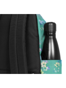 Eastpak K0A5BG4 - POLYESTER - FLORA FADE sac à dos scolaire eastpak day pak'r Loisirs