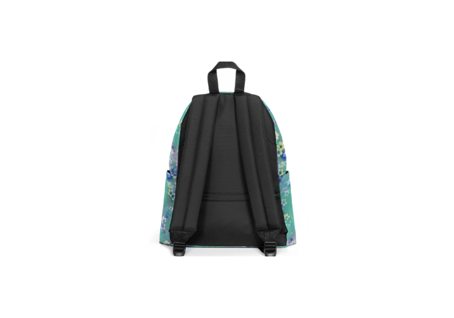 Eastpak K0A5BG4 - POLYESTER - FLORA FADE sac à dos scolaire eastpak day pak'r Loisirs
