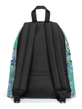Eastpak K0A5BG4 - POLYESTER - FLORA FADE sac à dos scolaire eastpak day pak'r Loisirs