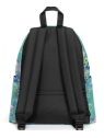 Eastpak K0A5BG4 - POLYESTER - FLORA FADE sac à dos scolaire eastpak day pak'r loisirs