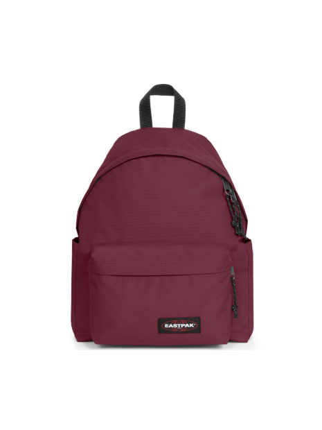 Eastpak K0A5BG4 - POLYESTER - MAROON BUR sac à dos scolaire eastpak day pak'r loisirs