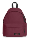 Eastpak K0A5BG4 - POLYESTER - MAROON BUR sac à dos scolaire eastpak day pak'r loisirs