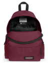 Eastpak K0A5BG4 - POLYESTER - MAROON BUR sac à dos scolaire eastpak day pak'r loisirs