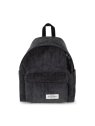 Eastpak K0A5BG4 sac à dos scolaire eastpak day pak'r loisirs