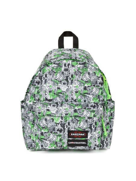 Eastpak K0A5BG4 - POLYESTER - GB DOODLE sac à dos scolaire eastpak day pak'r Loisirs