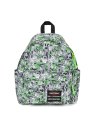 Eastpak K0A5BG4 - POLYESTER - GB DOODLE sac à dos scolaire eastpak day pak'r loisirs