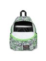 Eastpak K0A5BG4 - POLYESTER - GB DOODLE sac à dos scolaire eastpak day pak'r loisirs