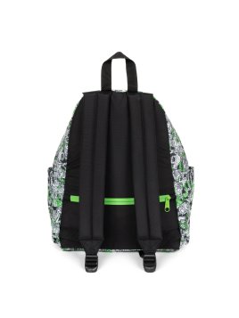 Eastpak K0A5BG4 - POLYESTER - GB DOODLE sac à dos scolaire eastpak day pak'r Loisirs