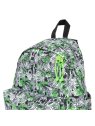 Eastpak K0A5BG4 - POLYESTER - GB DOODLE sac à dos scolaire eastpak day pak'r loisirs