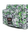 Eastpak K0A5BG4 - POLYESTER - GB DOODLE sac à dos scolaire eastpak day pak'r loisirs