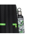 Eastpak K0A5BG4 - POLYESTER - GB DOODLE sac à dos scolaire eastpak day pak'r loisirs