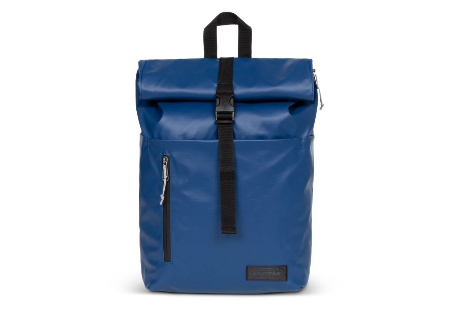 Eastpak K0A5BGF - POLYESTER ENDUIT - TAR sac à dos roll up tarp Sac business